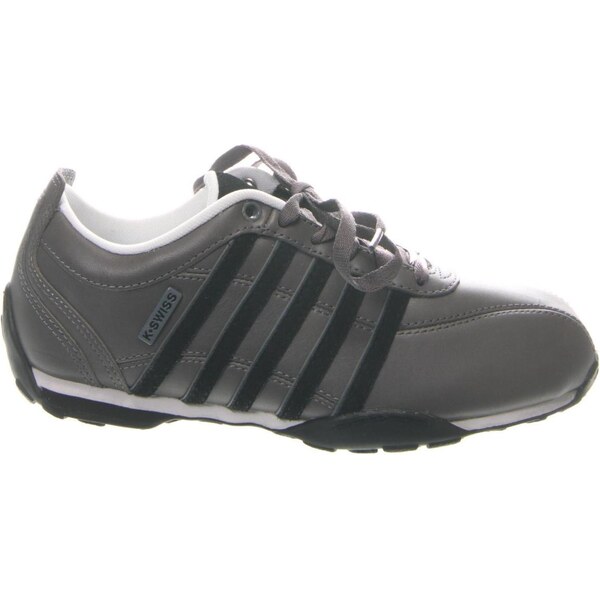 Pánske topánky K-Swiss 65368458