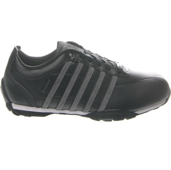 Pánske topánky K-Swiss 65368463