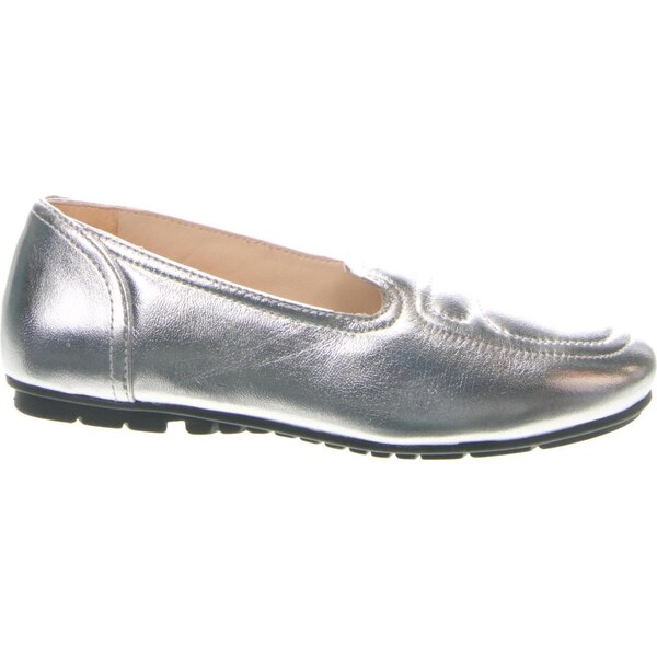 Dámske topánky Gerry Weber 65368477