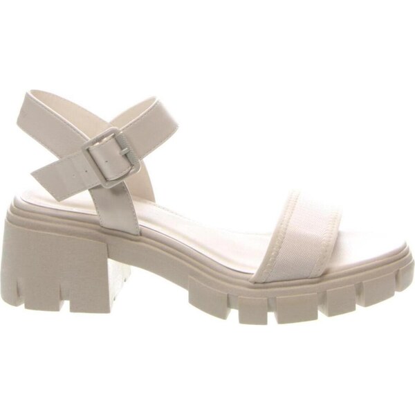 Sandále S.Oliver 65368478