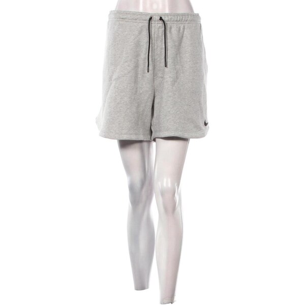 Dámske kraťasy Nike 65368485