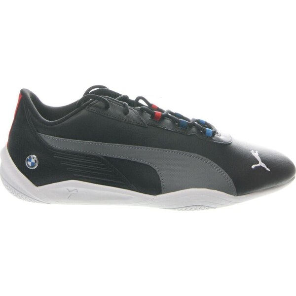 Pánske topánky PUMA 65368496