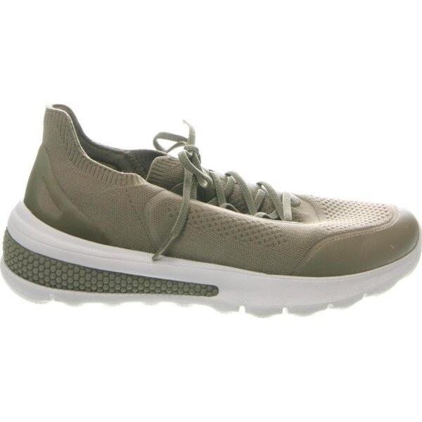 Dámske topánky Geox 65368508