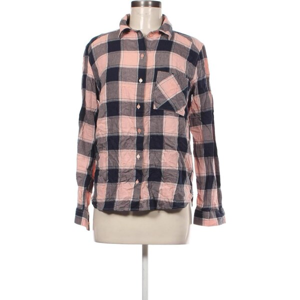 Dámska košeľa H&M Divided 65368530