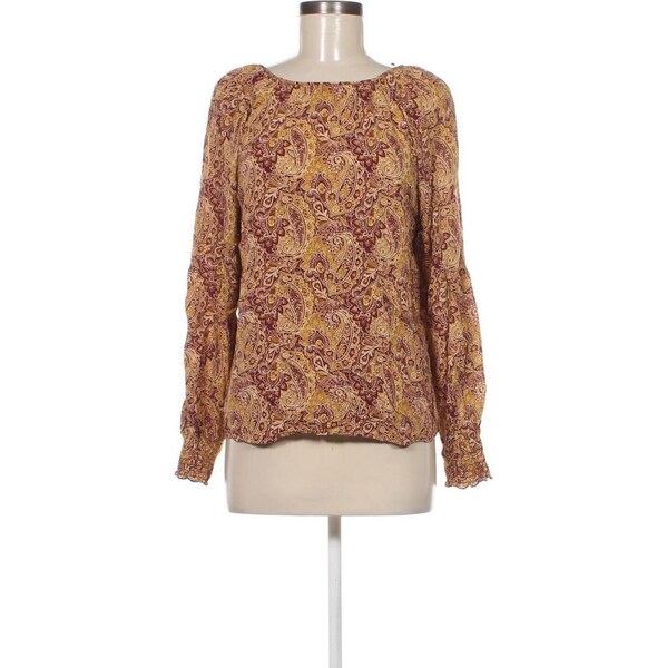 Dámska blúza Unbranded 65368540