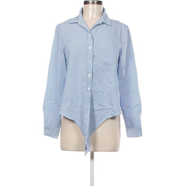 Dámska košeľa H&M 65368541