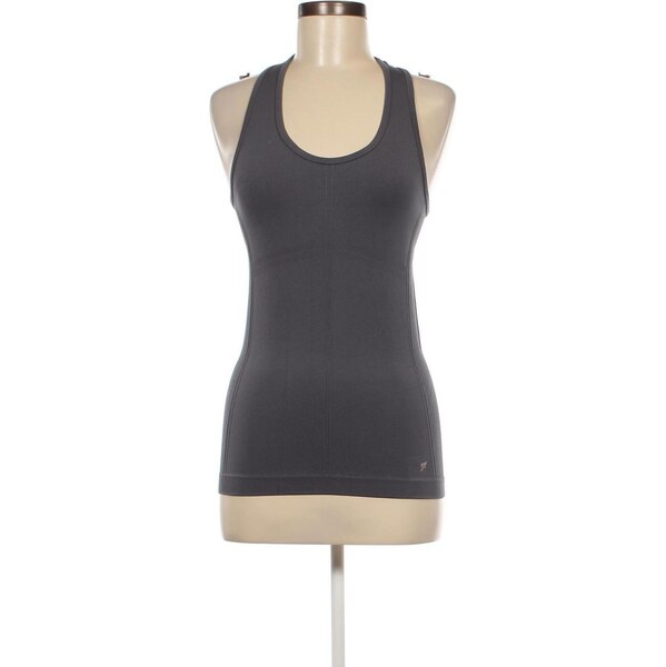 Dámske tielko Primark 65368518