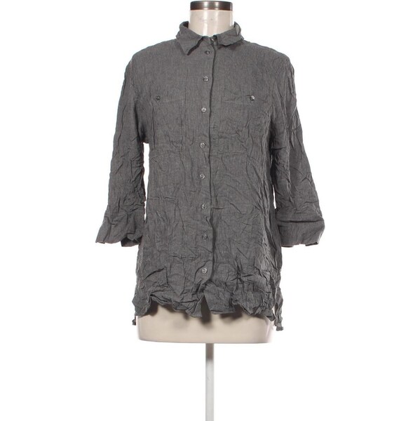 Dámska košeľa Opus 65368539