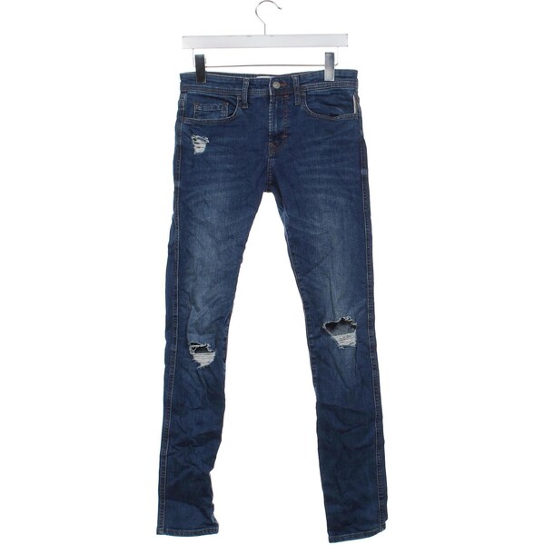 Pánske džínsy Edc By Esprit 65368547