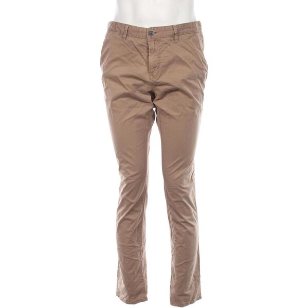 Pánske nohavice Tom Tailor 65368557