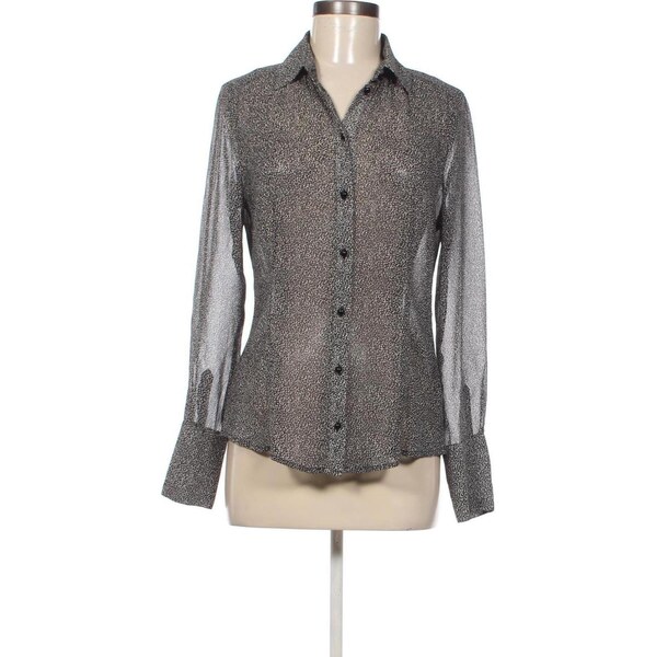 Dámska košeľa Esprit 65368567