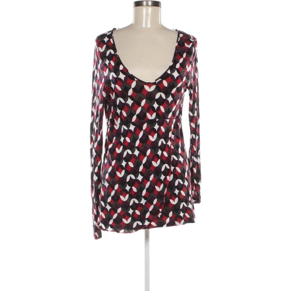 Dámska blúza Laura Scott 65368586