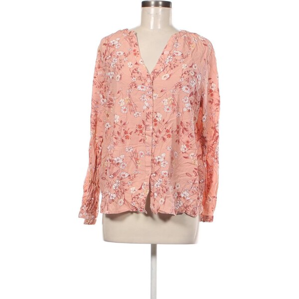 Dámska košeľa Body Flirt 65368558