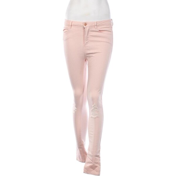 Dámske džínsy C&A 65368549