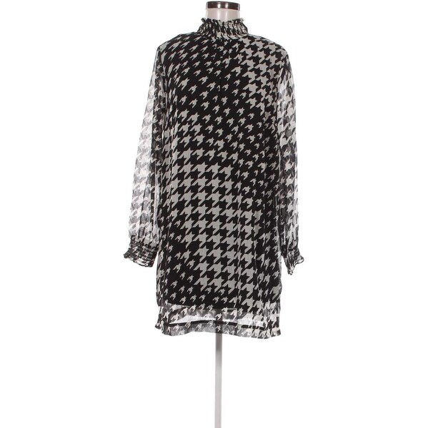 Šaty Body Flirt 65368560