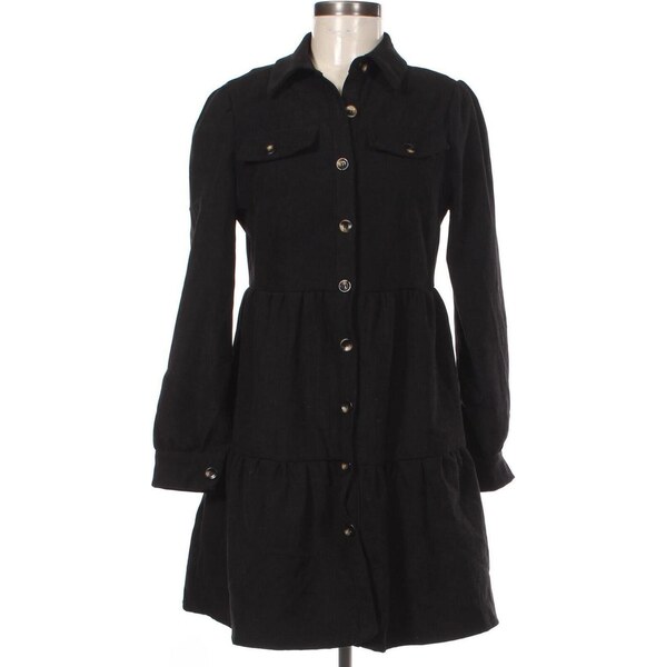 Šaty SHEIN 65368570