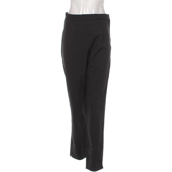 Dámske nohavice Unbranded 65368594