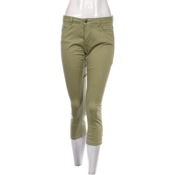 Dámske nohavice Esprit 65368624