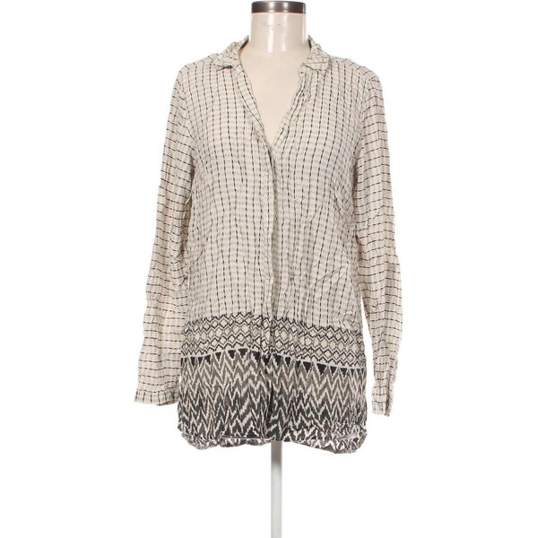 Dámska košeľa Soya Concept 65368601