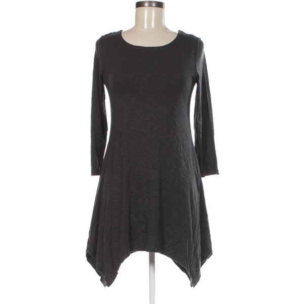 Dámska blúza Mongul 65368608