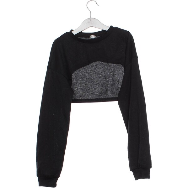 Detská blúzka SHEIN 65368629