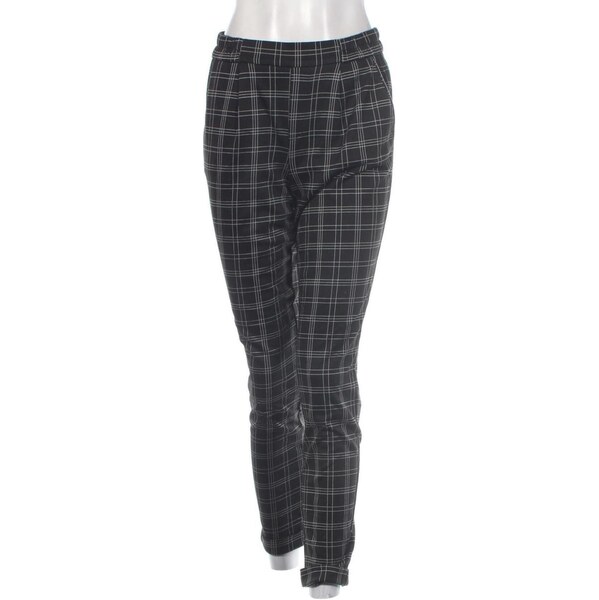 Dámske nohavice Laura Torelli 65368621