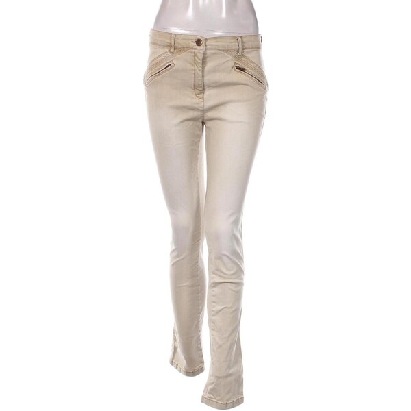 Dámske nohavice Bella 65368661