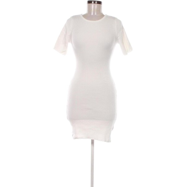 Šaty H&M Divided 65368671