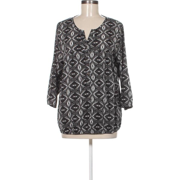 Dámska blúza Ofelia 65368663