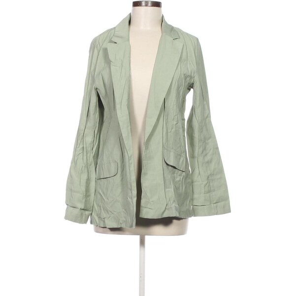 Dámsky kardigán Primark 65368736