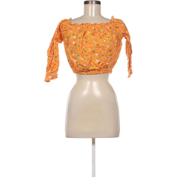 Dámska blúza Defacto 65368739