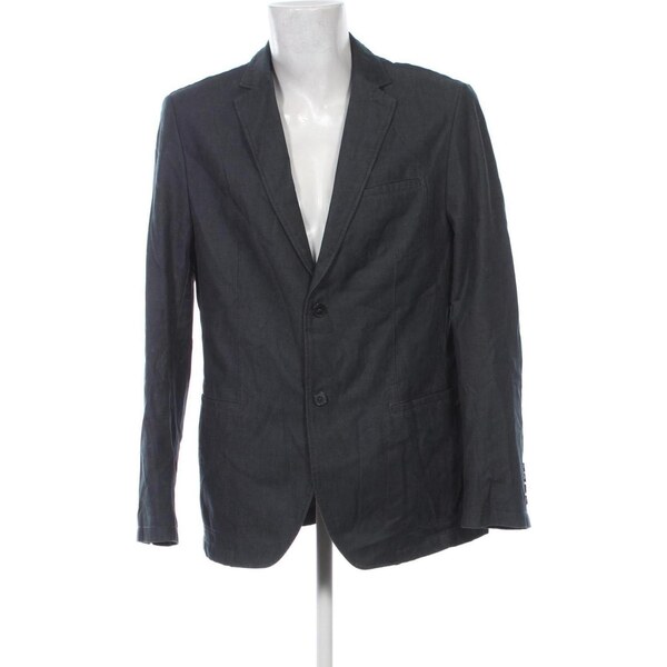 Pánske sako Calamar 65368723