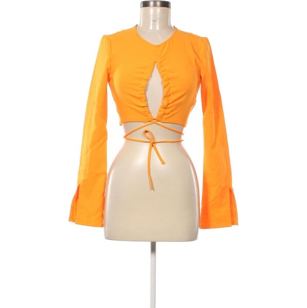 Dámska blúza H&M Divided 65368743