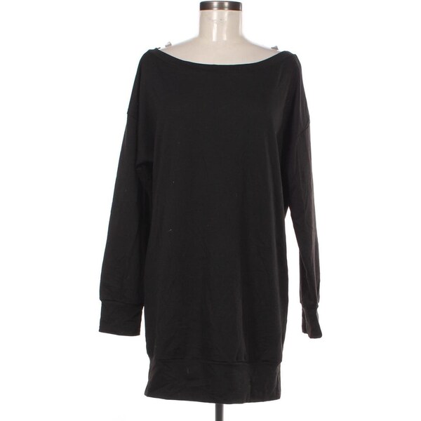 Šaty Unbranded 65368764