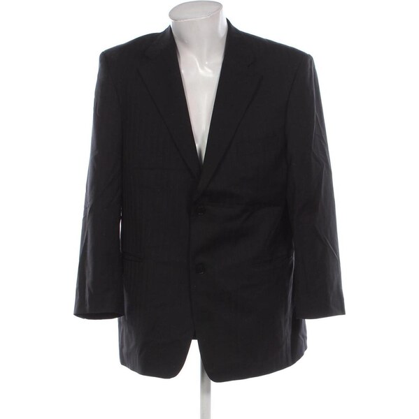 Pánske sako Roy Robson 65368746