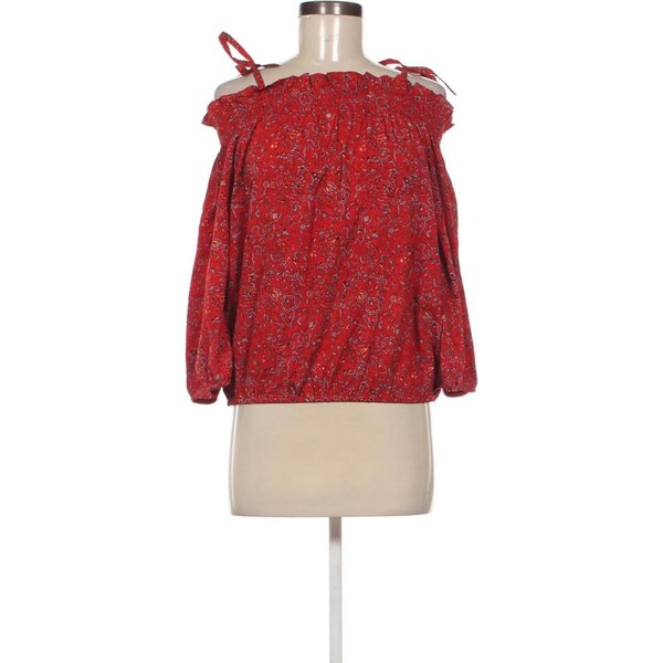 Dámska blúza Rare 65368747