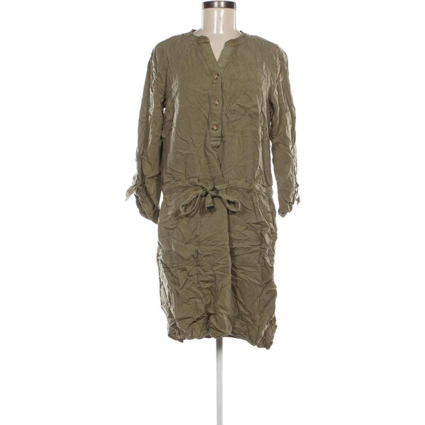 Šaty Free Quent 65368769