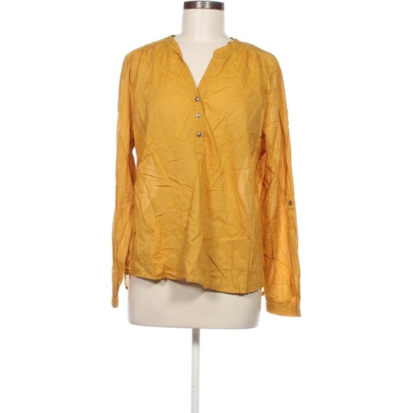 Dámska blúza Yessica 65368760