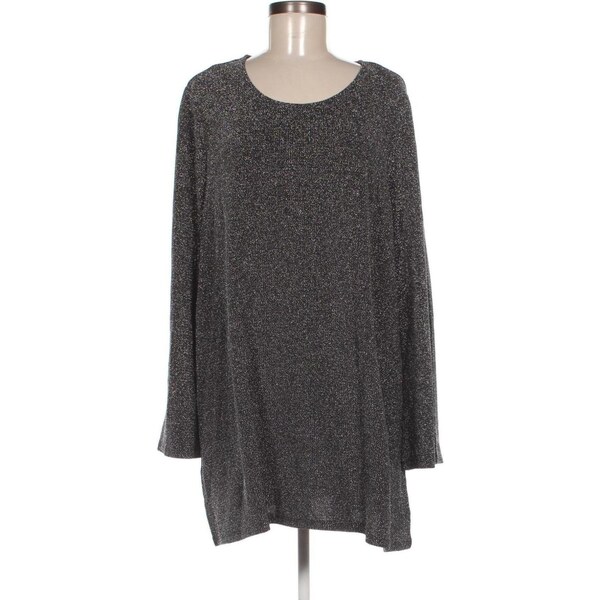 Dámska blúza Xlnt 65368753