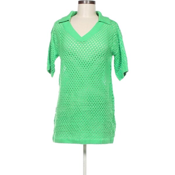 Dámsky pulóver H&M Divided 65368778