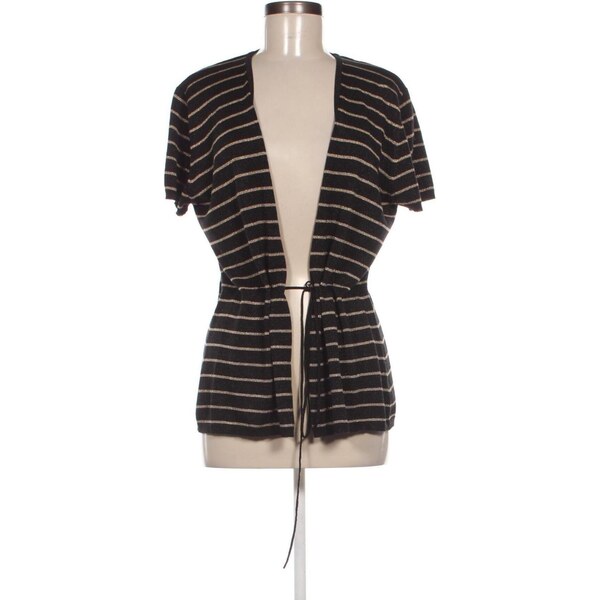 Dámsky kardigán Via Appia 65368773