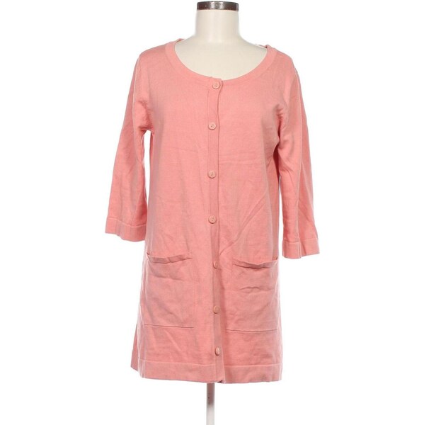 Dámsky kardigán Esmara 65368795