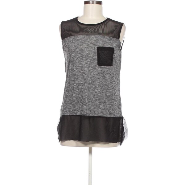 Dámsky top Infinity Woman 65368791