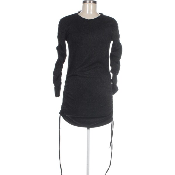 Šaty Tippy 65368796