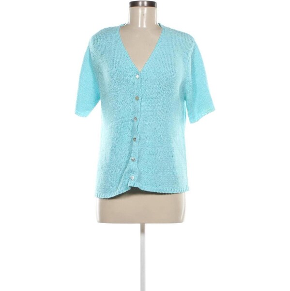 Dámsky kardigán Unbranded 65368781