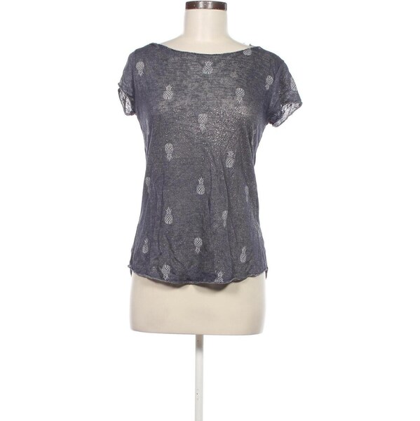 Dámsky pulóver Unbranded 65368782