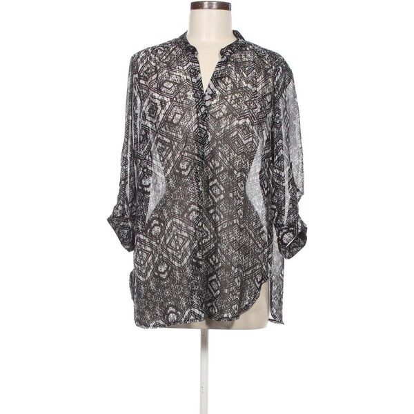 Dámska blúza Janina 65368835