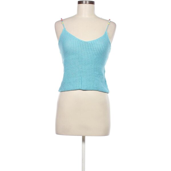 Dámsky top Pimkie 65368819