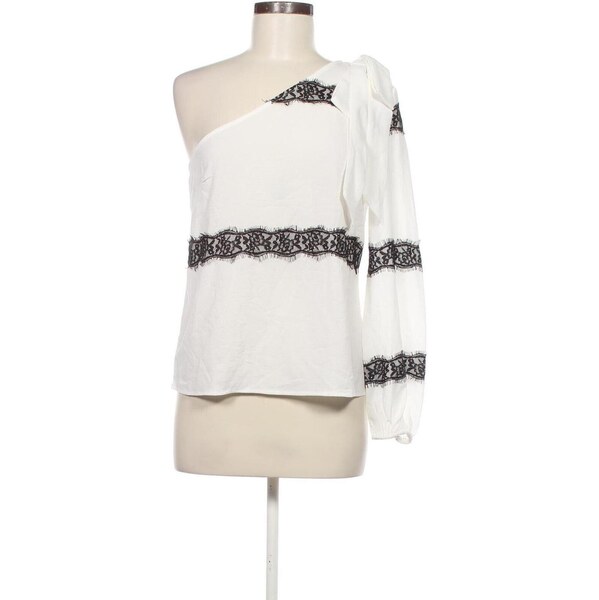 Dámska blúza SHEIN 65368829