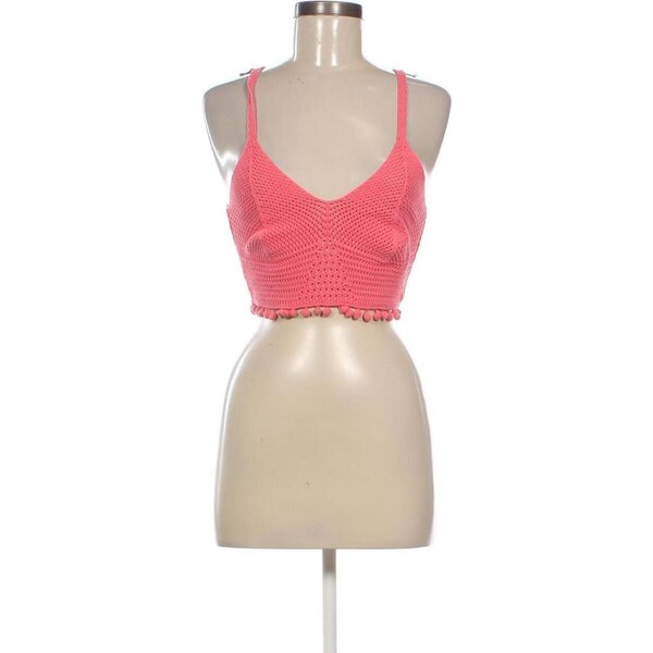 Dámsky top River Island 65368841